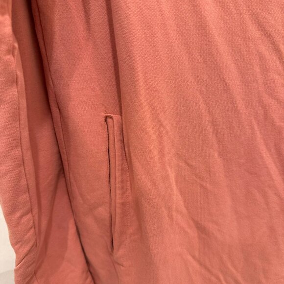 tunic/jacket - Picture 5 of 7